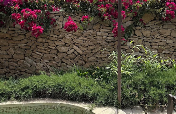 Baglio Siciliamo Country House Adult Only - Photo 32