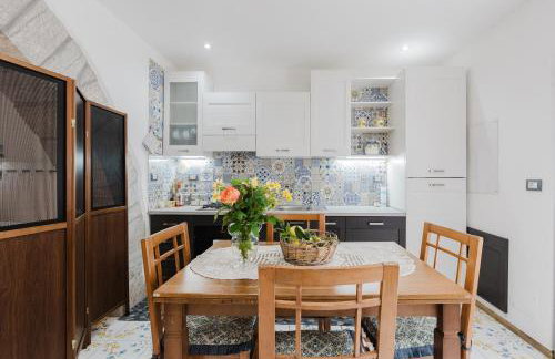 Ai Cannola - Calatafimi Segesta - Foto 3