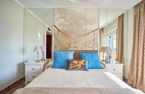 Apartamento Málaga City Center - Photo 7