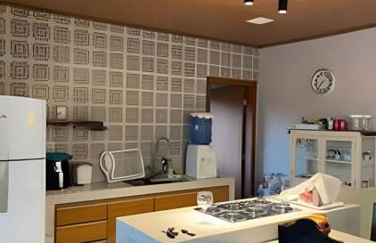 Sítio das Flores, 7 Km do centro de Castelo - Foto 20