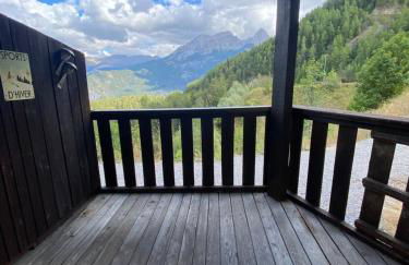 Pra Chauvet 107 - Foto 6