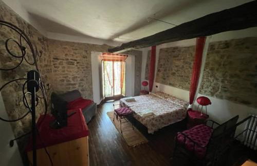 Ca' Rosmunda - Photo 14