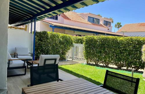 Los Veleros Relax - Foto 18