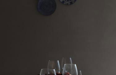 Appartement Sept, un écrin en centre-ville - Foto 12