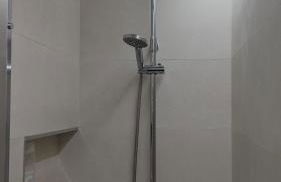 Mi casa es tú casa - Foto 9