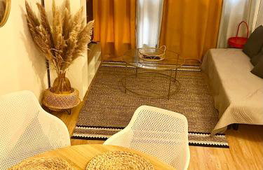 Le Saint Jaumes parking inclus - Foto 3