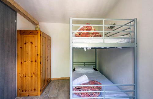 Residence Covalou - Foto 53