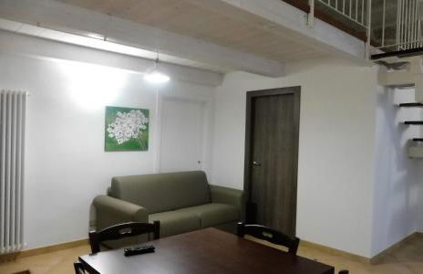 La Ginestra Affittacamere - Foto 14