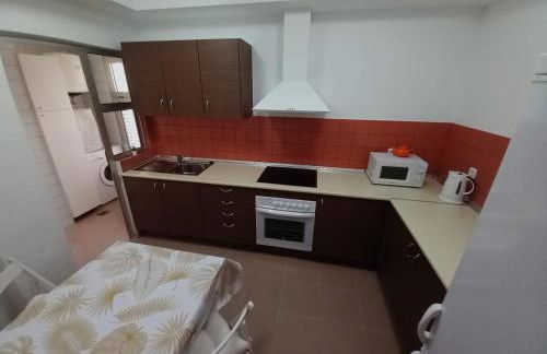 Casablanca - Foto 23