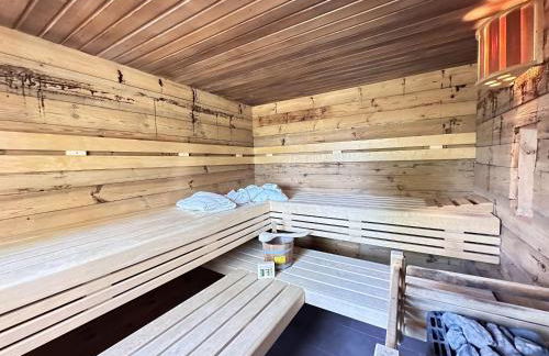 Ferienhaus Kleine Flucht Neuendorf - Foto 25