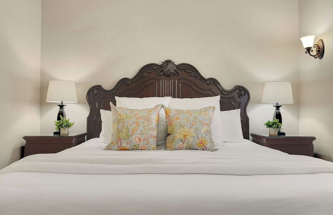 55th Scottsdale - Foto 9