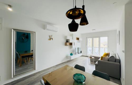 Colibri Apartment - Photo 14