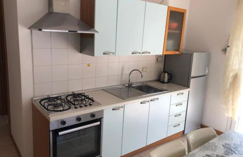 Appartamenti Abel - Photo 32