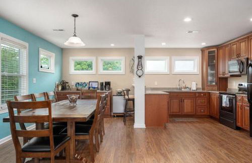 NH505 Let's Do Sunset - Foto 17