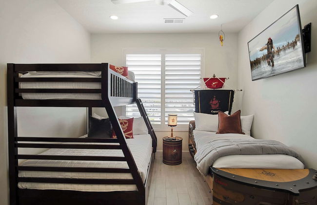 New Listing Be Our Guest in Utah - Photo 9