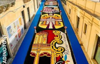 Villa Il Sole - Foto 70