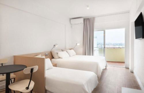 Equador Superior Suites by Olala Homes - Foto 88