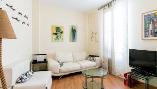 Holi-Rent Goya - Foto 2