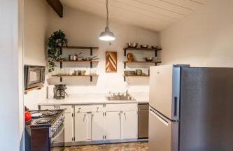 Secluded Chalet near Ohiopyle and Seven Springs - Foto 23