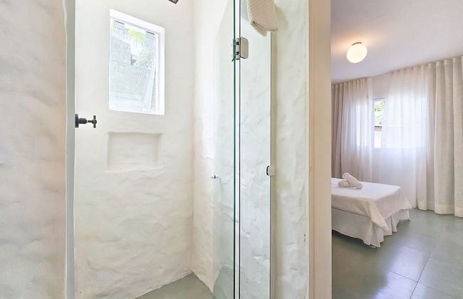 Quinta da Margem - Photo 26