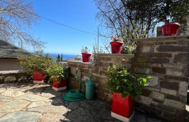 Sweet Home Kerasias - Foto 19