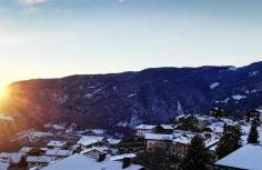 Alpine Chalet Aurora Dolomites - Foto 12