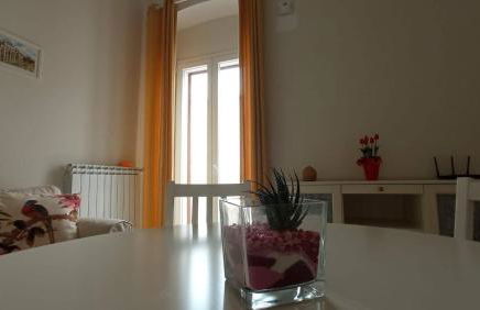 La casa di Trilly - Foto 17