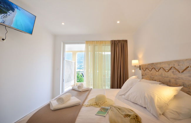 Meltemi Studios - Photo 5