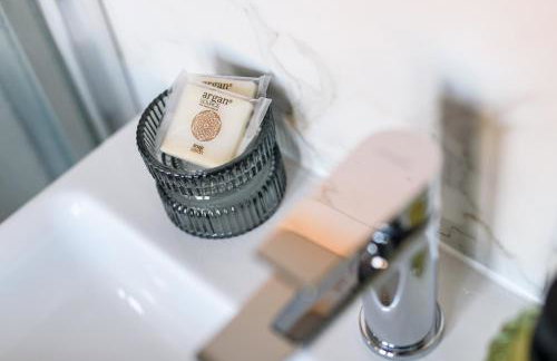 LINCUN by DuHomes - Foto 116