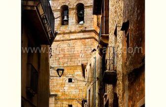 Antiguo Casino de los Arribes - Photo 75