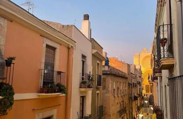 L'Estudi de Romain - Foto 13