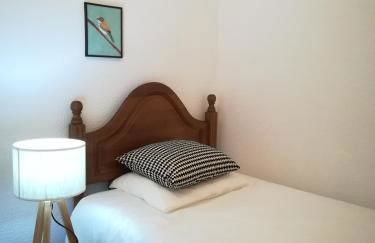 Liberdadeflat4u - Foto 6