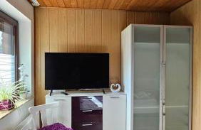 Ferienwohnung am Wald - Foto 24