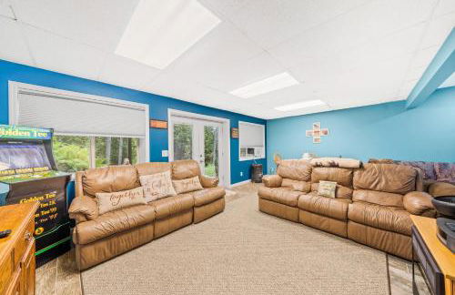 River Retreat - Foto 13