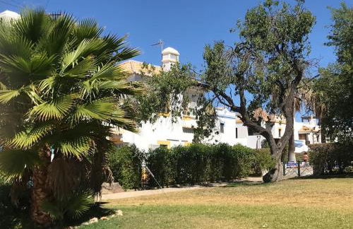 Villa c/ piscina próxima da praia - Photo 43