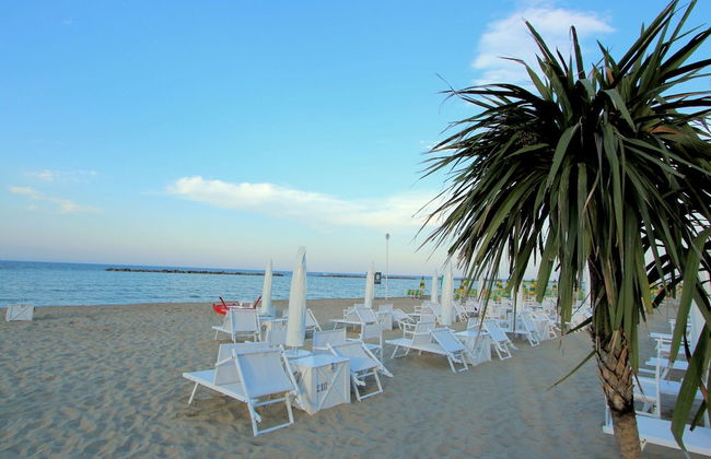 Romantic Countryside Getaway - Foto 25