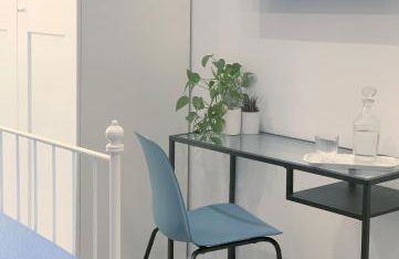 Nea Apartments - Foto 36