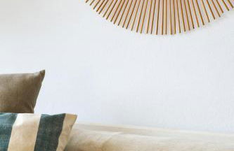 Seashore Villa - Porto Santo - Foto 26