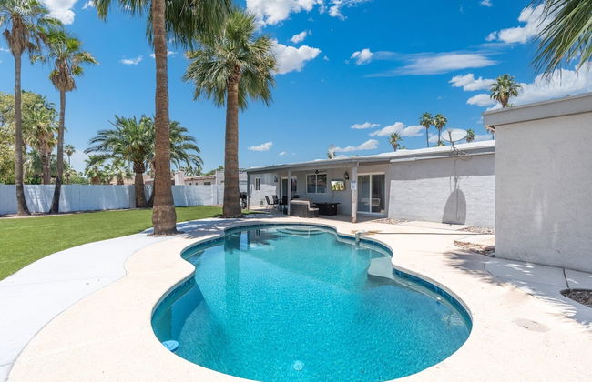 Camino Santo - Photo 32