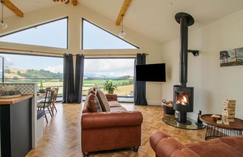 Llety Cariad - Foto 6