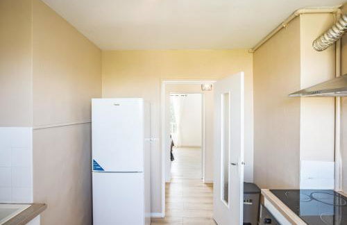 Fleur de rêve - Foto 18