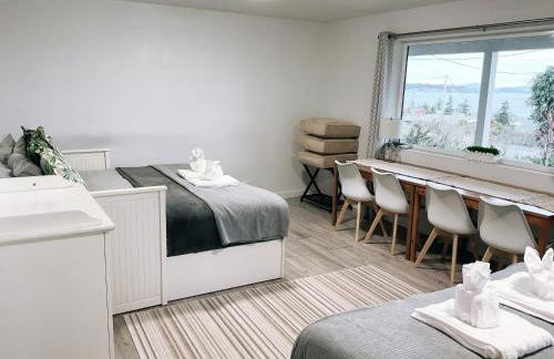 Sunrise Paradise - Foto 17