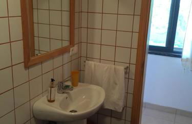 Casa do Nuno T1 - Foto 11