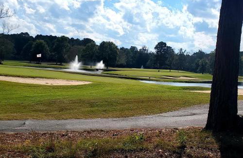 Enjoyable Stay and Play Near Casino and Hospital - Foto 34