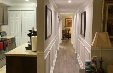 Spacious 3 Bedroom 2 bath Condo close to Five-points in Athens - Photo 8