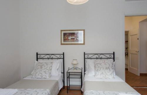 Datini Apartment - Foto 17