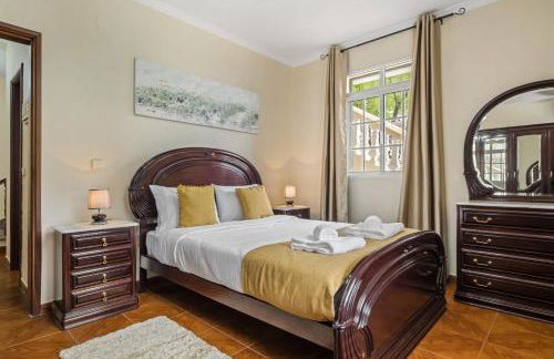 Valley Nest by Zest and Guest - Foto 35