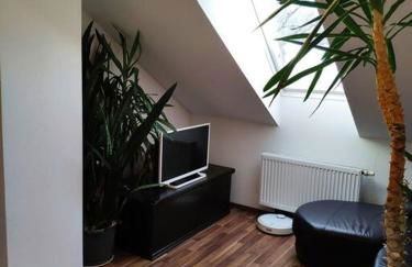 Tolle Wohnung in zentraler Lage in Neu-Ulm - Foto 37