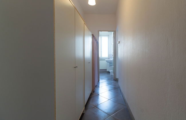 Mamma Ciccia Holiday Home - Stunning Lake View - Foto 18