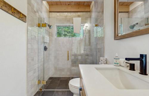 Spruce Shores Retreat - Foto 14